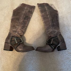 FOR SALE - Freebird by Steven Sabina Boot